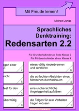 Redensarten 2.2.pdf